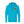 J American Sport Laced Hoodies Utah Cup 2026