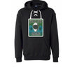 J American Sport Laced Hoodies Utah Cup 2026