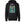 J American Sport Laced Hoodies Utah Cup 2026