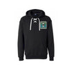 J American Sport Laced Hoodies Utah Cup 2026