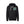 J American Sport Laced Hoodies Utah Cup 2026