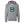 J American Sport Laced Hoodies Utah Cup 2026