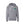 J American Sport Laced Hoodies Utah Cup 2026