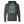 J American Sport Laced Hoodies Utah Cup 2026