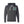 J American Sport Laced Hoodies Utah Cup 2026