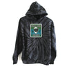 Hoodies Utah Cup 2026