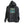 Hoodies Utah Cup 2026