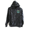 Hoodies Utah Cup 2026