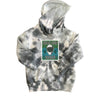 Hoodies Utah Cup 2026
