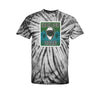 Next Level T-Shirts Utah Cup 2026