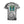 Next Level T-Shirts Utah Cup 2026