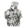 Hoodies Utah Cup 2026