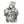 Hoodies Utah Cup 2026