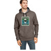 Under Armor Hoodie Utah Cup 2026