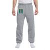 Sweatpants Utah Cup 2026
