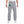 Sweatpants Utah Cup 2026