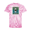 Next Level T-Shirts Utah Cup 2026