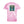 Next Level T-Shirts Utah Cup 2026