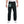 Sweatpants Utah Cup 2026
