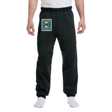 Sweatpants Utah Cup 2026