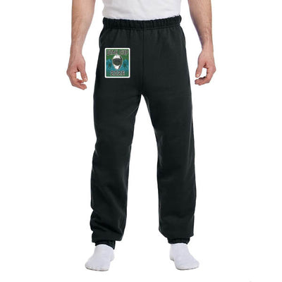 Sweatpants Utah Cup 2026