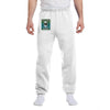 Sweatpants Utah Cup 2026