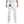 Sweatpants Utah Cup 2026