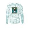 Next Level Long Sleeve Shirts Utah Cup 2026