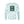 Next Level Long Sleeve Shirts Utah Cup 2026