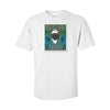 Next Level T-Shirts Utah Cup 2026