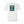 Next Level T-Shirts Utah Cup 2026