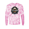 Next Level Long Sleeve Shirts Utah Cup
