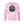 Next Level Long Sleeve Shirts Utah Cup
