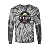 Next Level Long Sleeve Shirts Utah Cup