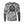 Next Level Long Sleeve Shirts Utah Cup