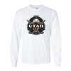 Next Level Long Sleeve Shirts Utah Cup