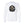 Next Level Long Sleeve Shirts Utah Cup