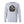 Next Level Long Sleeve Shirts Utah Cup
