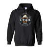 Hoodies Utah Cup