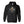 Hoodies Utah Cup
