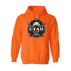 Hoodies Utah Cup