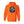 Hoodies Utah Cup