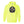 Hoodies Utah Cup