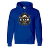Hoodies Utah Cup