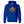Hoodies Utah Cup