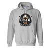 Hoodies Utah Cup
