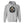 Hoodies Utah Cup