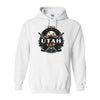 Hoodies Utah Cup