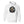 Hoodies Utah Cup