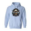 Hoodies Utah Cup
